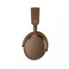 SENNHEISER Momentum 4 Wireless Brown