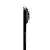 iPhone Air 256GB Space Black