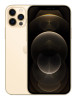 iPhone 12 Pro 128GB Gold