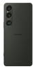 SONY Xperia 1 VI 12+256GB Khaki Green