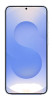 Samsung Standing Grip Case Galaxy S25+, Black