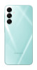 Samsung Galaxy A16 LTE 4+128GB Light Green