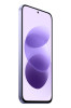 Xiaomi Redmi Note 17 5G 128+6GB Celestial Purple