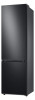 Chladnička Samsung Bespoke RB38A7B6DB1/EF