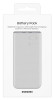 Samsung EB-P3400X Battery Pack 10.000mAh 25W PD