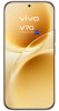 Vivo V70 512+8GB Alpine Grey