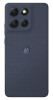 Motorola G86 Power 5G 12+256GB Spellbound