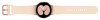 Samsung R860 Galaxy Watch4 (40mm) BT Pink Gold