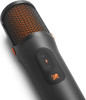 JBL EasySing mics - 2 bezdrátové mikrofony s AI