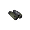 OM System dalekohled 8x21 RC II WP Olive Green