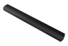 Soundbar Samsung HW-B750F/EN