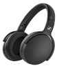 SENNHEISER HD 350 BT black
