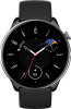 Amazfit GTR Mini chytré hodinky, Midnight Black