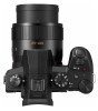 Panasonic LUMIX DMC-FZ1000 II