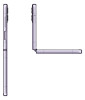 Samsung Galaxy Z Flip 4 128GB Violet