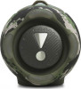 JBL Xtreme 5 Přenosný reproduktor s IP68, Squad