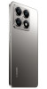 Xiaomi 14T 256+12GB šedá