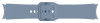 Samsung ET-SFR90SL Sport Band (20mm, S/M), Blue