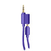 OTL - K-Pop Demon Hunters Kids Wireless Headphones
