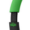 OTL - Minecraft Creeper Kids Wireless Headphones
