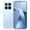 Xiaomi 17T 512+12GB modrá