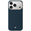 Benks ArmorGrid Kev.Blue kryt iPhone 17 Pro Max