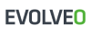 EVOLVEO