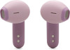JBL Wave Flex 2 Wireless sluchátka, Pink
