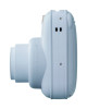 Fujifilm Instax Mini 13 Blue