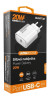 Aligator DC adaptér Power Delivery 20W, USB-C