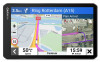 Garmin dezl LGV710