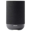 Denon Home 200 Charcoal