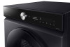 Sušička Samsung 9kg DV90BB9545GBS7 černá