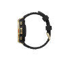 Amazfit T-Rex 3 Pro 44mm, Black Gold