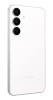 Samsung Galaxy S25 FE 8+256GB White