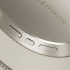 Bowers & Wilkins Px7 S3 Canvas White