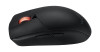 ASUS ROG STRIX IMPACT III Wireless Gaming Mouse