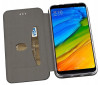 Smart Diva Flip pouzdro Samsung Galaxy A13 4G