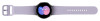 Samsung R900 Galaxy Watch5 (40mm,BT) Silver