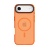 Tactical MagForce Hyperstealth iPhone Air Orange