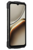Doogee Fire 7 5G 6GB+128GB Twilight Gray