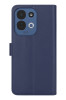 Tactical Field Notes Xiaomi Redmi 17 4G/5G Blue