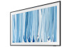 85" The Frame Pro TV Samsung QE85LS03HWUXXH