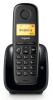 Gigaset A180 Black