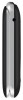 Aligator V650 Senior Black