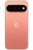Google Pixel 11 Pro XL 12GB/256GB Canyon