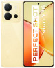 VIVO Y36 256GB Vibrant Gold