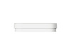 Xiaomi Smart Pet Food Feeder 2 EU Cartrige