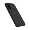 OnePlus 15R 5G Sandstone Magnetic kryt Black