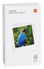 Xiaomi Photo Printer Paper 3 Inch (40 listů)